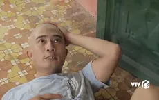 Phố trong làng - Tập 21: Mến ra đầu thú, Hiếu được minh oan