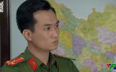 Phố trong làng - Tập 22: Mến không phải hung thủ thực sự?
