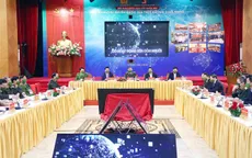 90% tội phạm truyền thống đã chuyển sang môi trường mạng