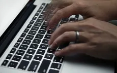 Thế giới còn gần 3 tỷ người chưa sử dụng Internet