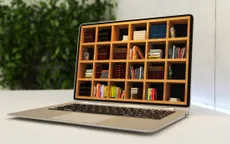 Chia sẻ dữ liệu trực tuyến trong thư viện số