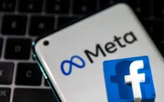 Meta khánh thành văn phòng châu Á đầu tiên tại Ấn Độ