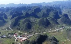 Chuẩn nghèo đa chiều đảm bảo tốt hơn quyền con người