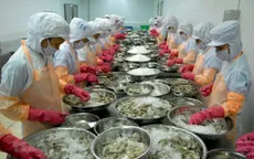 Ngành nông nghiệp hướng tới mục tiêu xuất khẩu 47 tỷ USD