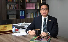 VOV sẵn sàng chia sẻ bản thu âm Quốc ca với các tổ chức, cá nhân