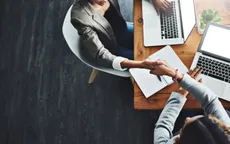 10 tháng năm 2021, thị trường M&A thu hút gần 9 tỷ USD