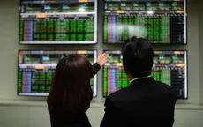 VN-Index tăng phiên thứ 3 liên tiếp