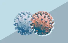 Hàng loạt biến chủng SARS-CoV-2 xuất hiện: Chúng ta đã biết những gì?