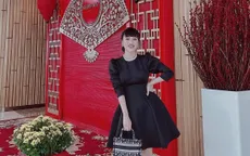 Vân Vân Shop - Thương hiệu thời trang được chờ đón 2021