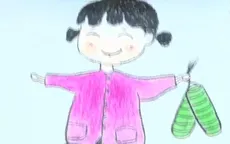 Bài học yêu thương từ hội xuân