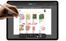 Top 10 sản phẩm iOS khiến người dùng hài lòng nhất: Không có iPhone 12