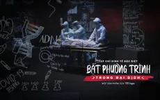 Đón xem Tạp chí Kinh tế đặc biệt: Bất phương trình trong đại dịch