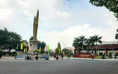 An Giang tạm dừng hoạt động các cơ sở kinh doanh dịch vụ