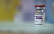 Vaccine COVID-19 của AstraZeneca an toàn cho mọi người trưởng thành