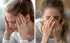 Nhịn ăn sáng ảnh hưởng đến cơ thể như thế nào?