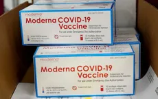 Mỹ mua thêm 200 triệu liều vaccine, đẩy nhanh tốc độ tiêm chủng cho người dân