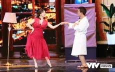 Gala cười 2021 - Điểm nhấn mùng 2 Tết trên VTV3
