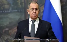 Nga không loại trừ cắt đứt quan hệ với EU