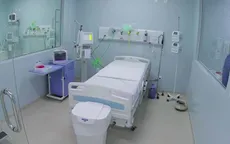 Brazil đã đánh cược những loại thuốc chưa được kiểm chứng để điều trị COVID-19 như thế nào?