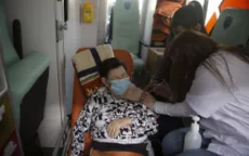 Kết quả tiêm vaccine ngừa COVID-19 đầy hứa hẹn tại Israel