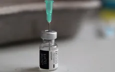 Nhật Bản chính thức phê duyệt vaccine COVID-19 của Pfizer-BioNTech