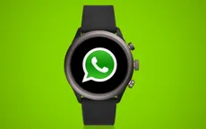 Facebook đang phát triển đồng hồ thông minh?