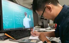 13 địa phương lùi thời gian đến trường, học trực tuyến sau kỳ nghỉ Tết