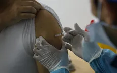 Hàn Quốc đảm bảo vaccine COVID-19 cho 79 triệu người dù dân số chỉ có 52 triệu cư dân