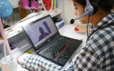 CHÍNH THỨC: Học sinh Hà Nội tạm dừng đến trường, học trực tuyến từ ngày 17/2