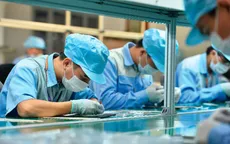 FTA “mở toang” cánh cửa giúp Việt Nam hội nhập quốc tế
