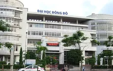 Xác định 203 người mua bằng giả của Đại học Đông Đô, đề nghị truy tố 10 bị can