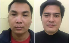 Hà Nội: Triệt phá ổ nhóm mua bán thận tại quận Ba Đình