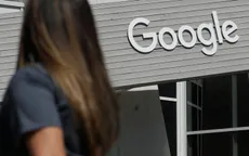 Các hãng truyền thông lớn Australia đạt thỏa thuận phí bản quyền tin tức với Google