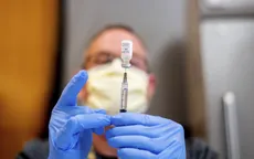 WTO cảnh báo “chủ nghĩa dân tộc vaccine” kéo tụt đà hồi phục kinh tế
