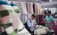 Indonesia áp thuế chống phá giá một số hàng dệt may Trung Quốc