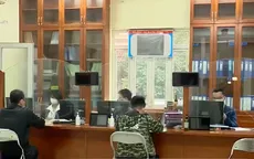 Khởi đầu năm mới, nhiều người ăn sáng ở nhà, mang đồ ăn trưa đến cơ quan