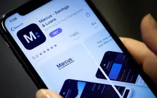 Goldman Sachs đưa vào hoạt động nền tảng trực tuyến dành cho các nhà đầu tư nhỏ