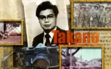 Nhà báo Takano Isao - Nhân chứng quả cảm trong Chiến tranh biên giới 1979