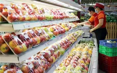 Các xu hướng chủ đạo của ngành bán lẻ Việt Nam