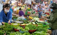 Xử nghiêm hành vi tung tin thất thiệt về giá cả, thị trường