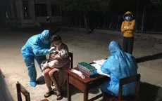 Gia Lai dỡ lệnh giãn cách đối với 4 địa phương có dịch COVID-19