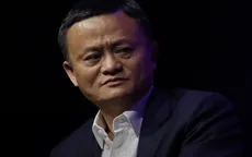 Hé lộ lý do khác đằng sau sự "ghẻ lạnh" của Trung Quốc đối với Jack Ma