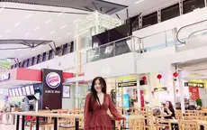 Miên Phạm - Bí quyết kinh doanh tạo dựng thương hiệu thời trang hiện đại