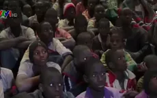 Lại xảy ra bắt cóc tại Nigeria, 1 sinh viên bị bắn chết