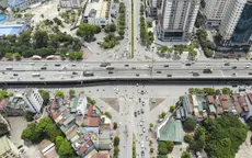 Bất động sản 2021: Hãm giá nhà tăng, đau đâu phải chữa ở đó!