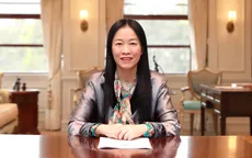 Làm thế nào để xây dựng lại và chuyển đổi các nền kinh tế sau COVID-19?