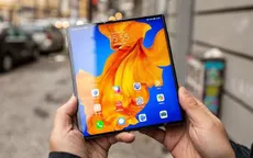 Những smartphone "có tiền cũng khó mua" ở Việt Nam