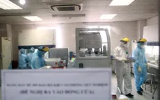 Cùng Hải Dương, Quảng Ninh, Hà Nội quyết giữ "lời hứa 10 ngày"