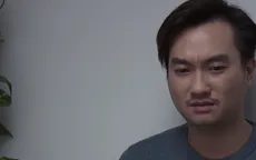Trở về giữa yêu thương - Tập 31: Yến sảy thai, Toàn hối hận cũng đã muộn