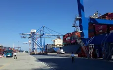 Tháng đầu năm, Việt Nam xuất khẩu gần 28 tỷ USD